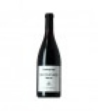 pinot-nero-riserva-brunnenhof-mazzon-2011(1)