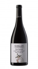 pinot-nero-riserva-trattmann-girlan-2017_26451