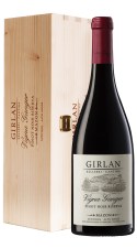 pinot-nero-riserva-vigna-ganger-girlan-2018-confezione_48691