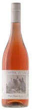 pinot-nero-rose-zugeschnitten-removebg-preview_600x600