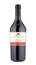 pinot-nero-sanct-valentin-riserva-san-michele-appiano-2018_35106