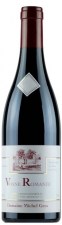 pinot-noir-vosne-romanee-domaine-michel-gros-2017_17462_big