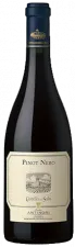 pinotnero_sala_0