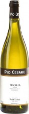 pio-cesare-piodilei-langhe-doc-chardonnay-piemonte