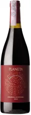 planeta-cerasuolo-di-vittoria-docg8