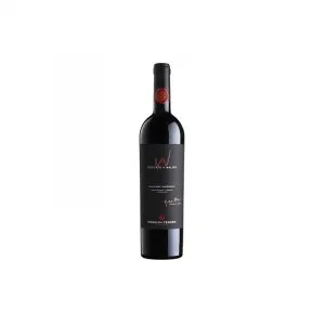 poggio-al-tesoro-dedicato-a-walter-2017
