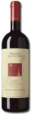 poggioalvento52