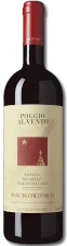 poggioalvento94