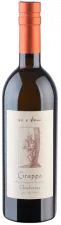 pojer-e-sandri-grappa-chardonnay