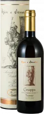 pojer-traminer-big