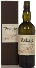 port-askaig-100-proof-whisky9