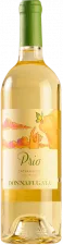 prio-catarratto-donnafugata