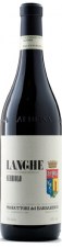 produttoridelbarbaresco_nebbiololanghedoc_bottlethumb9