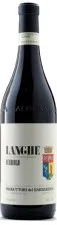 produttoridelbarbaresco_nebbiololanghedoc_bottlethumb9
