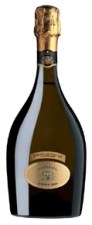 prosecco-foss-marai-docg-extra-dry-lt-1-5-magnum-329999357