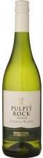 pulpit-rock-chenin-blanc8