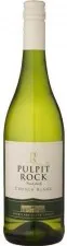 pulpit-rock-chenin-blanc8