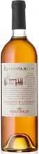 quarantaaltari2009