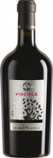 querciantica-vino-e-visciole-selezione