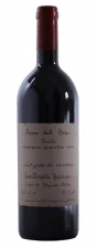 quintarelli-rosso-del-bepipng