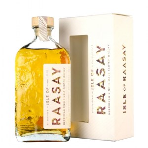 raasay-r02-single-malt