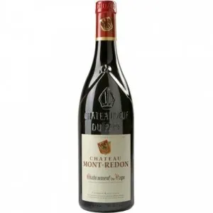 redon2012_1_2_1