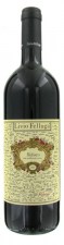 refosco-dal-peduncolo-rosso-livio-felluga