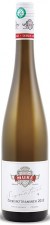 rene-mure-signature-gewurztraminer-2012-label