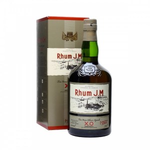 rhum-j-m-res-x-o-spec-martinica-7y-cl70-tres-vieux-45-ast-dorato-cop-rosso