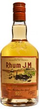 rhum-jm-ambre-rhum-martinique