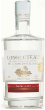 rhum-longueteau-blanc-parcelle-n1-75cl-1230026-s110