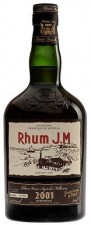 rhum-vieux-jm-millesime-2000-472-70cl-(1)