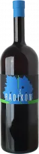ribolla-gialla-radikon