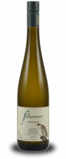 riesling-falkestein_1_2