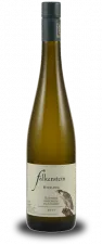 riesling-falkestein_1_2