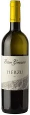 riesling-herzu-ettore-germano-2016_8162