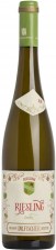 riesling-trocken-dr-fischer-hofstatter_6573