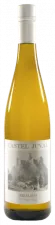 riesling-windbichel