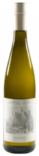 riesling