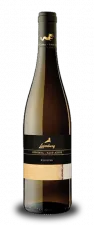 riesling_laimburg_1
