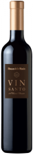 rocca-delle-macie-vin-santo-del-chianti-50cl-1206416-s245