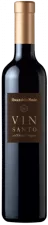 rocca-delle-macie-vin-santo-del-chianti-50cl-1206416-s245