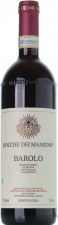 rocche-dei-manzoni-barolo-iwine