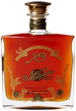 ron-millonario-xo-reserva-especial-rum-70-cl-0-0