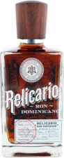 ron_relicario_dominicano_superior_rum