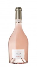 rosato-alie-ammiraglia-frescobaldi-2020_31308