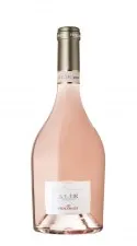 rosato-alie-ammiraglia-frescobaldi-2020_31308