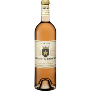 rose-2019-chateau-de-pibarnon