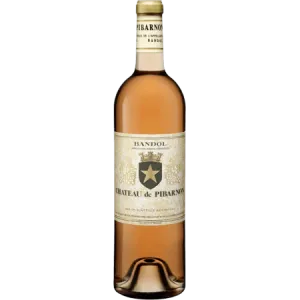 rose-2019-chateau-de-pibarnon