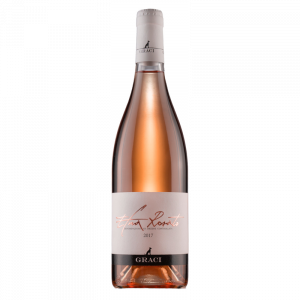 rosewein-graci-etna-rosato-doc